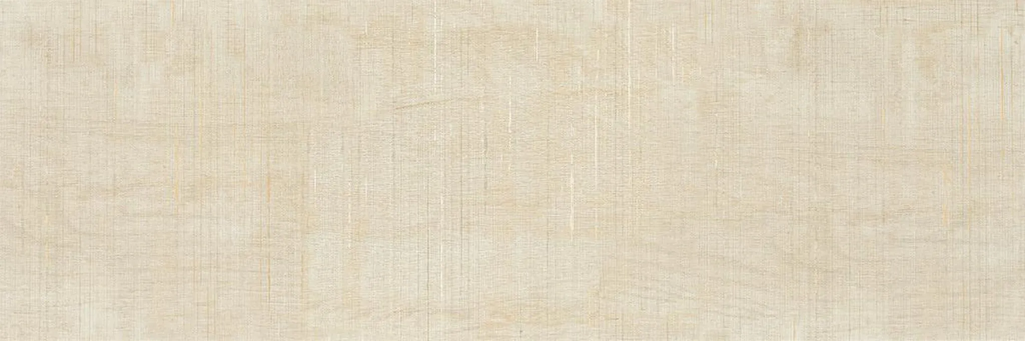 картинка Filigran 519 300x900 Wall Base Beige Matt от магазина CULTO