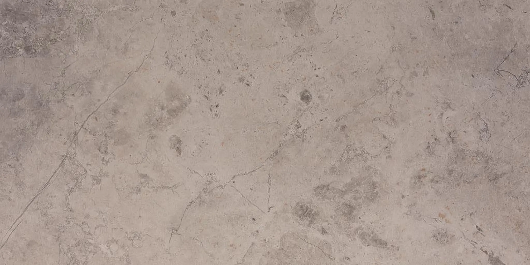 картинка FIBRE 60х120 GREY Rectified Full Lappato от магазина CULTO