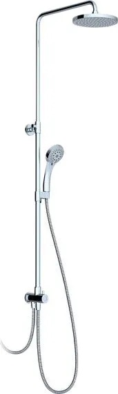 Душевая стойка Ravak DS 090.00 в магазине Культо