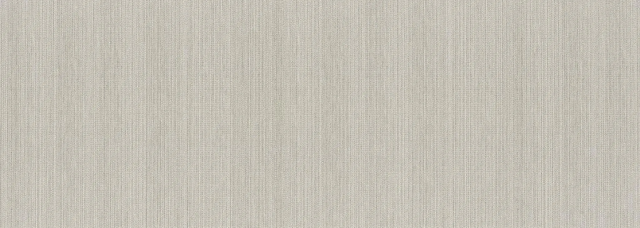 картинка Victorian 581 300x900 Wall Base Grey Matt от магазина CULTO