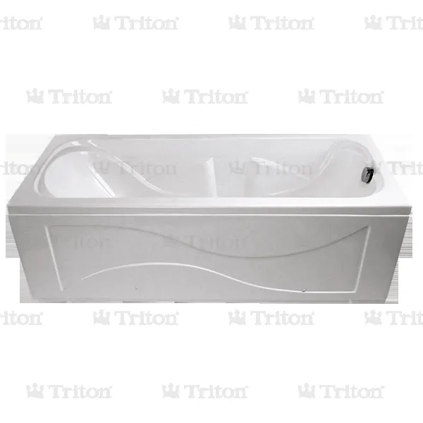 Ванна Triton Стандарт 150*75