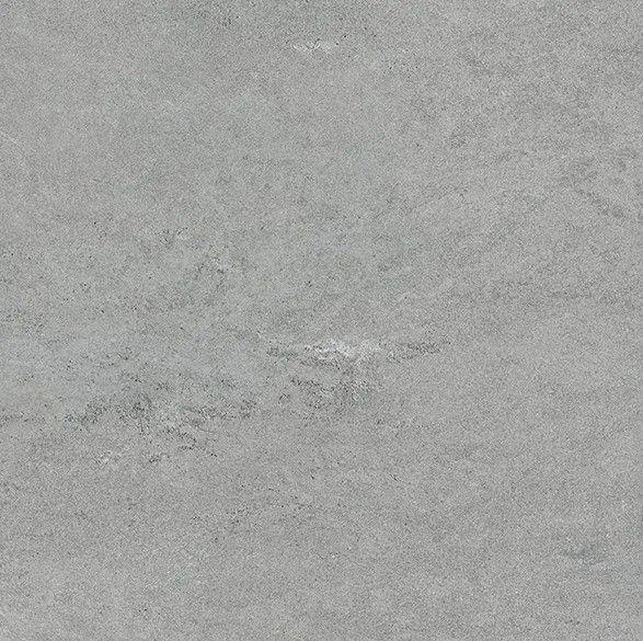 картинка Kondjak Серый Матовый 120x60 от магазина CULTO