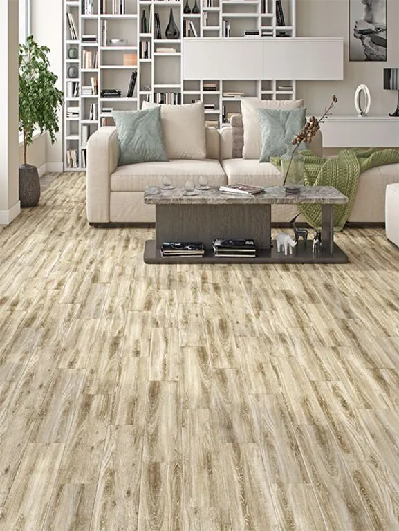 картинка Керамический гранит Венеция 15*60см от магазина CULTO