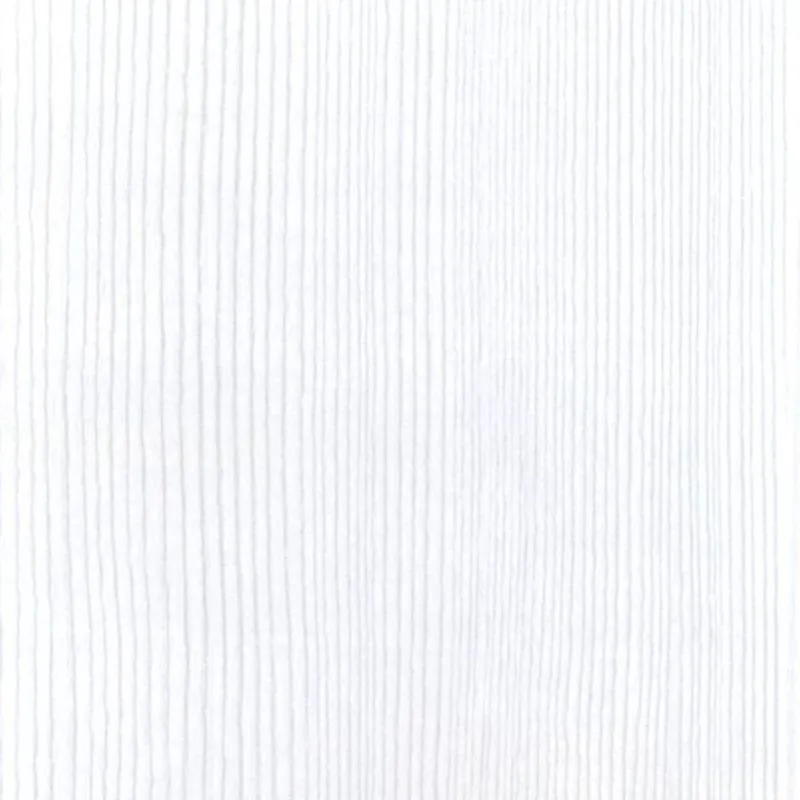 Шкаф-пенал AQUATON Йорк белый/выбеленное дерево фото CULTO