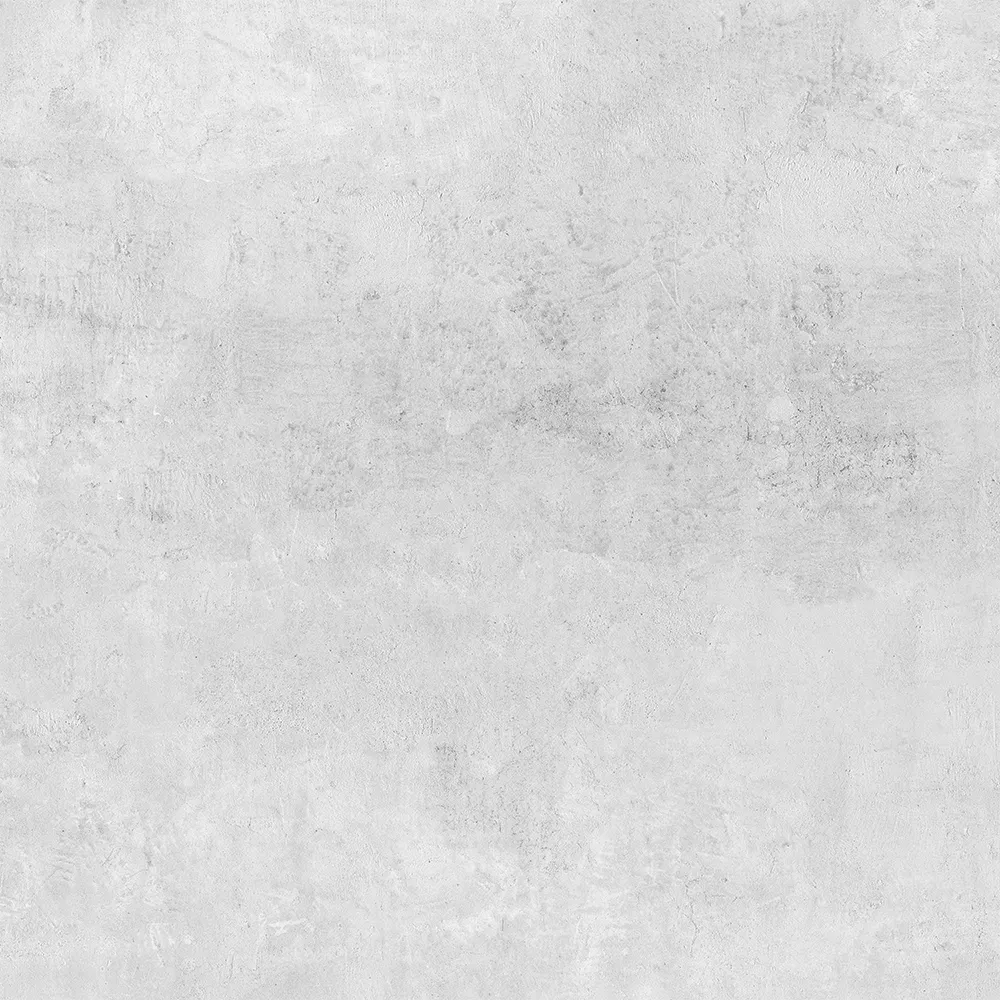 картинка Керамогранит CULTO ЦЕМЕНТО ЛАЙТ (CEMENTO LIGHT) 60*60 матовый, упаковка 1,44м2 от магазина CULTO