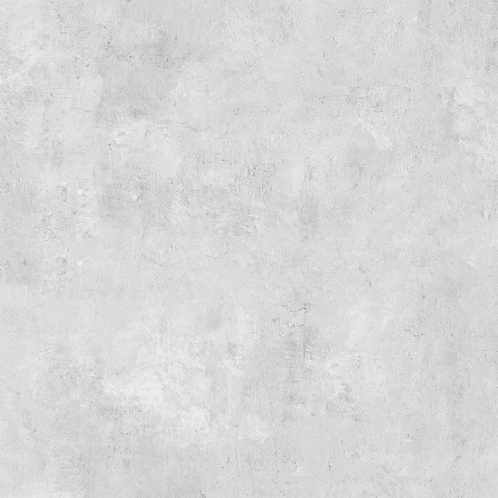 картинка Керамогранит CULTO ЦЕМЕНТО ЛАЙТ (CEMENTO LIGHT) 60*60 матовый, упаковка 1,44м2 от магазина CULTO