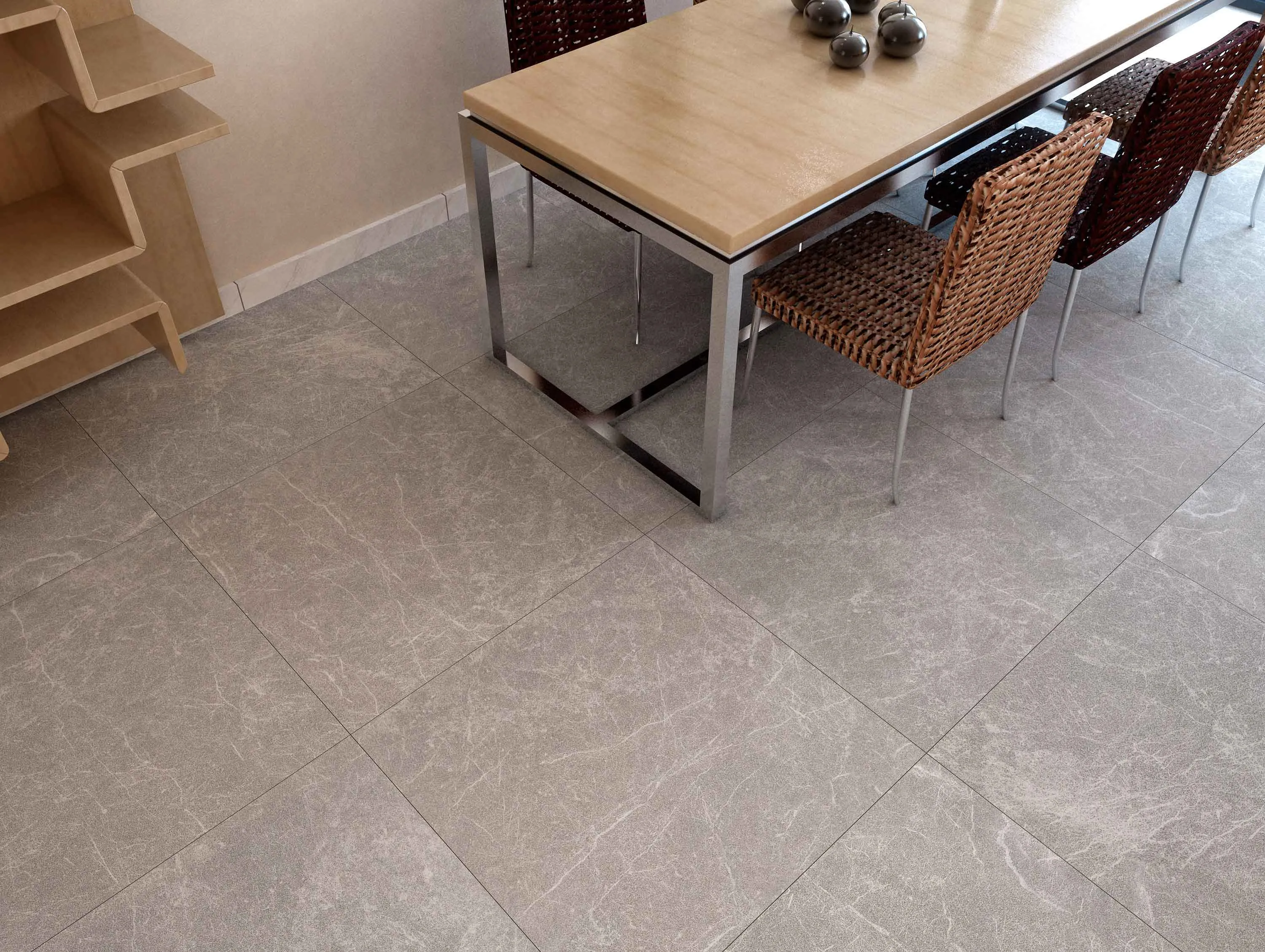 картинка Turgoyak Элегантный Матовый 120x60 от магазина CULTO