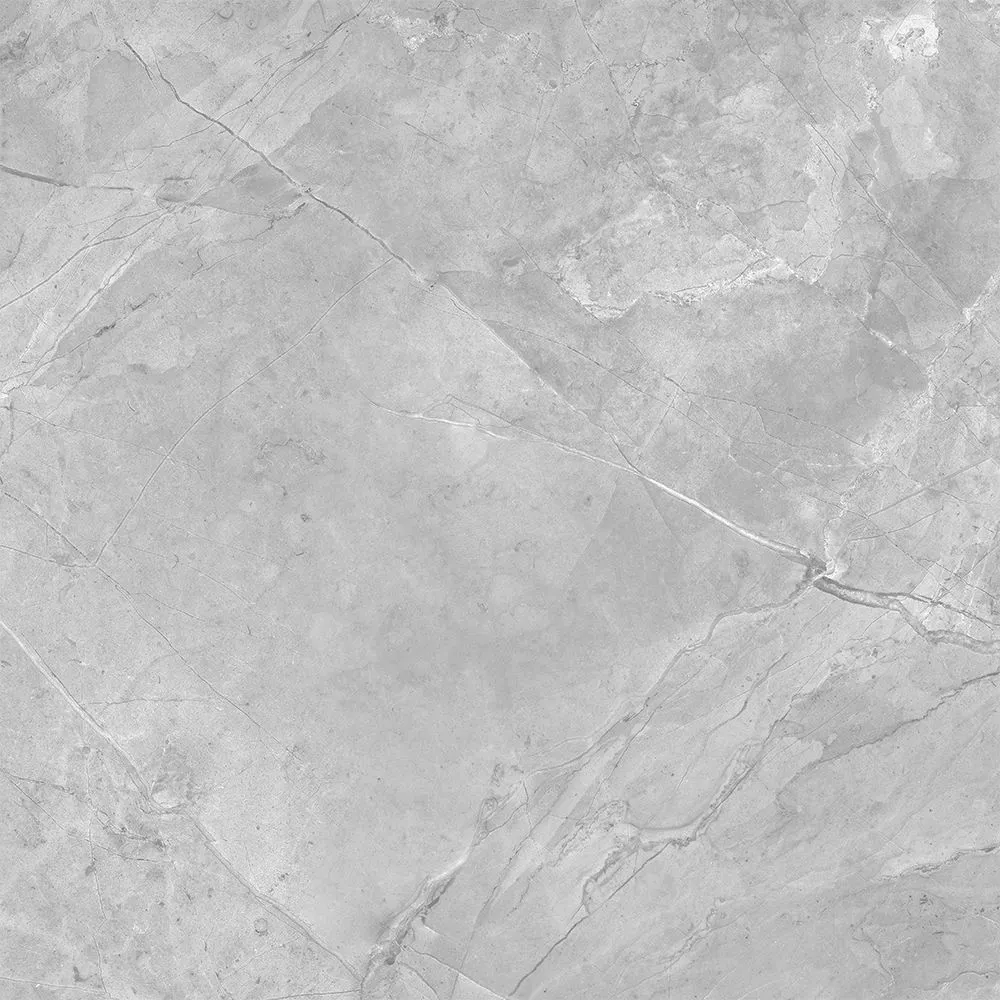 картинка Керамогранит CULTO АРМАНИ ГРЕЙ (ARMANI GREY) 60*60 матовый, упаковка 1,44м2 от магазина CULTO