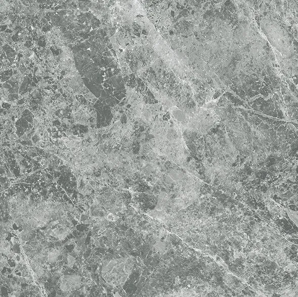 картинка Sinara Черный Матовый 60x60 от магазина CULTO