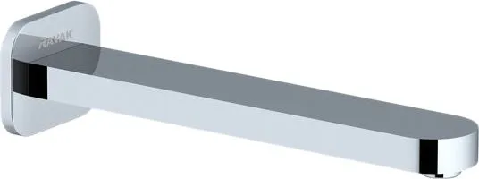 Излив Ravak Chrome CR 027.00 для ванны в магазине Культо