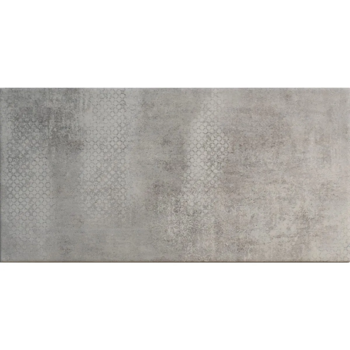 картинка Облицовочная плитка 200*400 Asana Cemento Fog матовая от магазина CULTO