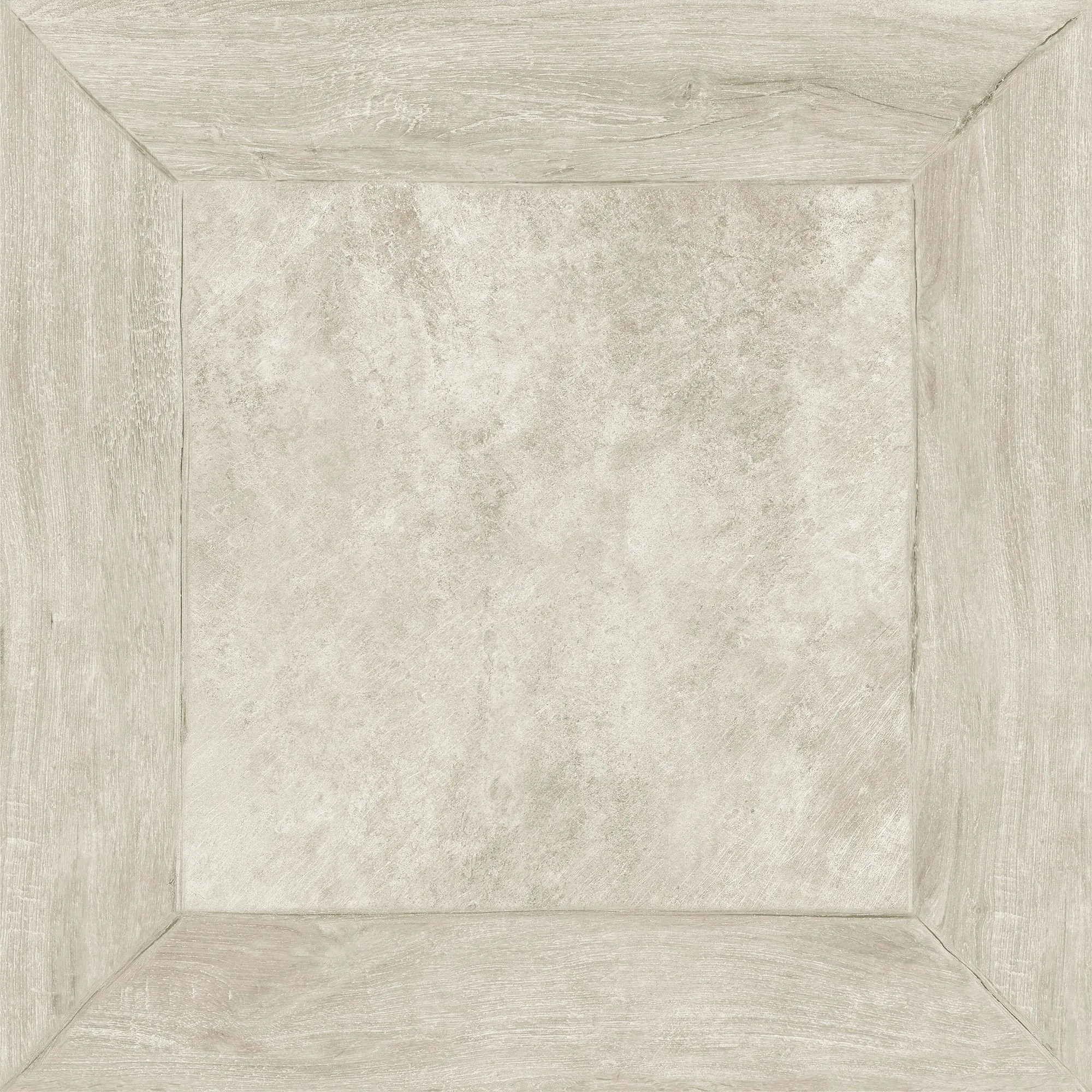картинка Напольная плитка Urban wood матовый серый 41,8*41,8см от магазина CULTO