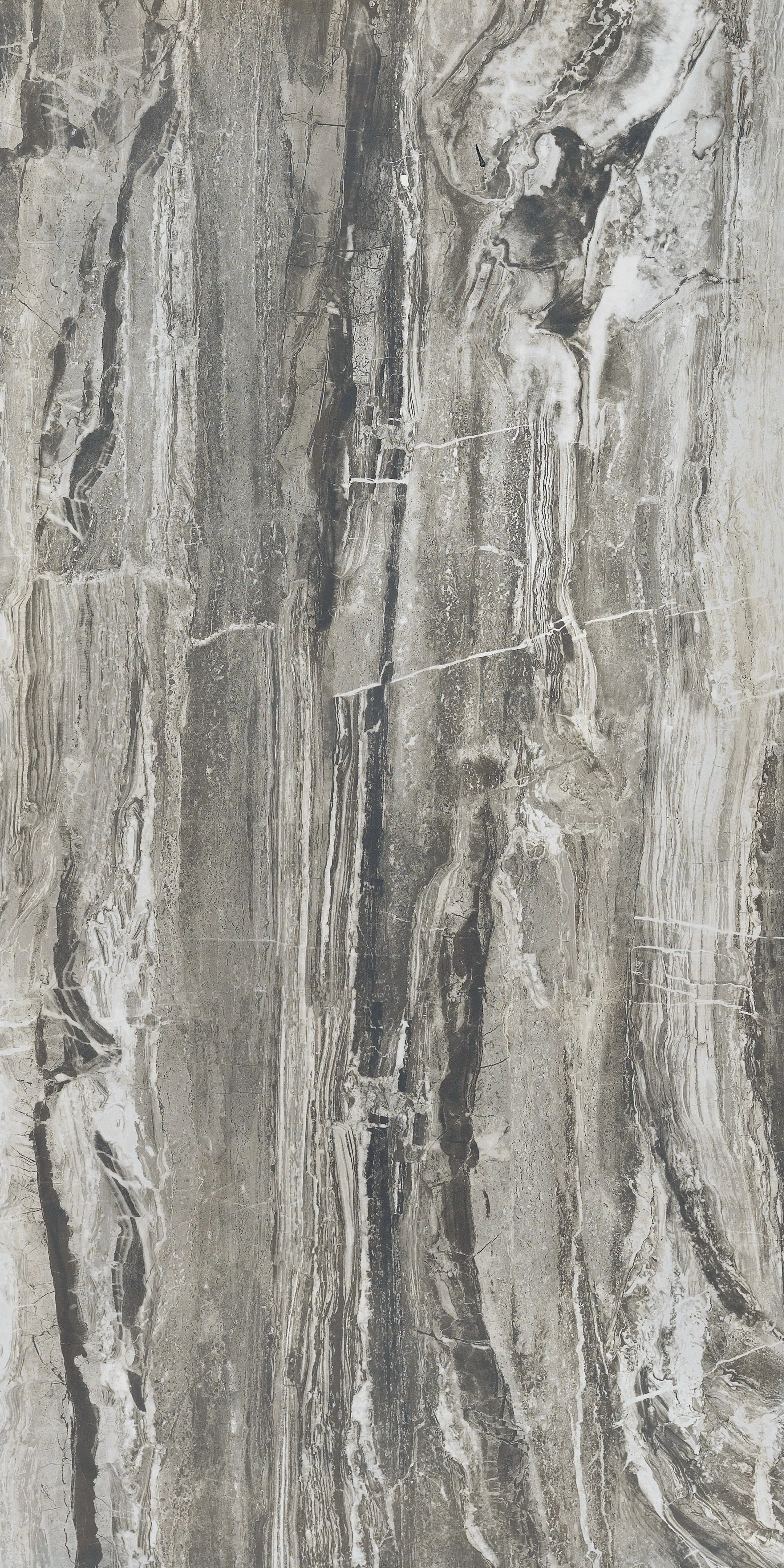 картинка Керамический гранит VENICE 60*120см*10,5мм полированный магазин CULTO являющийся официальным дистрибьютором в России  картинка Керамический гранит VENICE 60*120см*10,5мм полированный от магазина CULTO