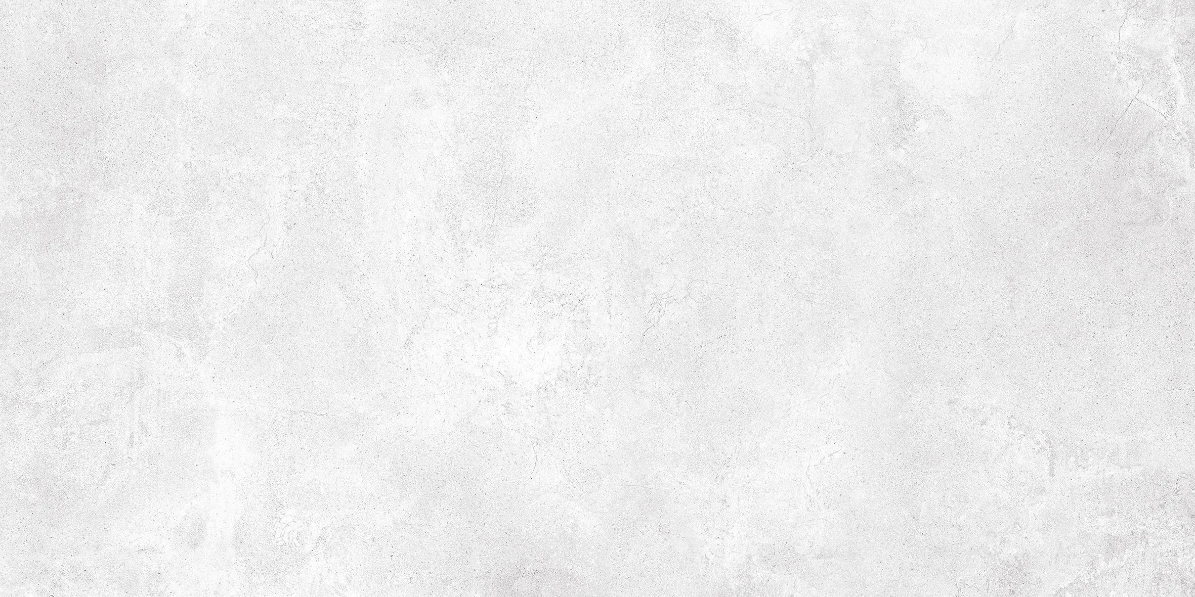 картинка Керамический гранит Zett Bianco  60*120см*9мм матовый магазин CULTO являющийся официальным дистрибьютором в России  картинка Керамический гранит Zett Bianco  60*120см*9мм матовый от магазина CULTO