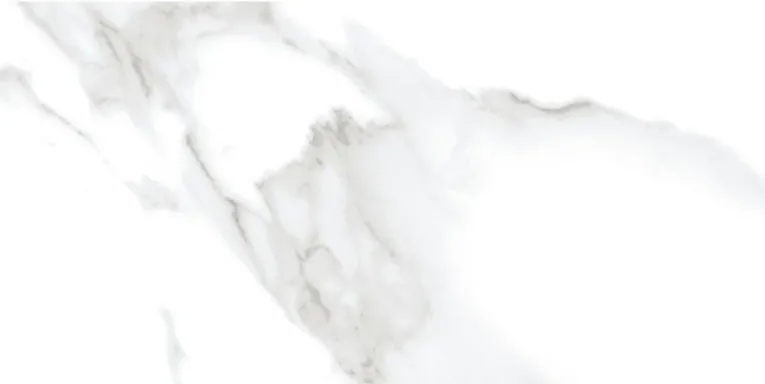 картинка Облицовочная плитка Asana marble white gray матовый 40*20см от магазина CULTO