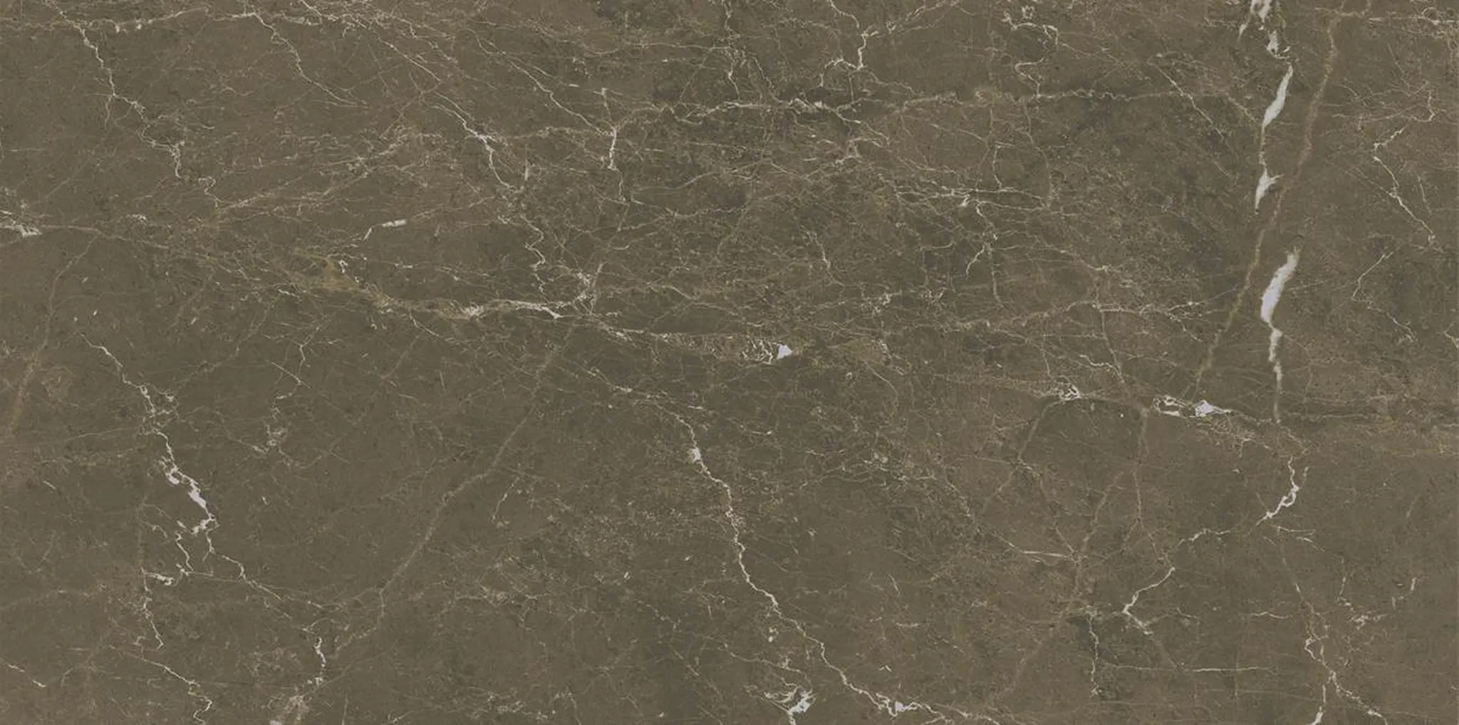 картинка KALE ITALIAN MARBLE COFFEE BROWN 60X120 Polished от магазина CULTO