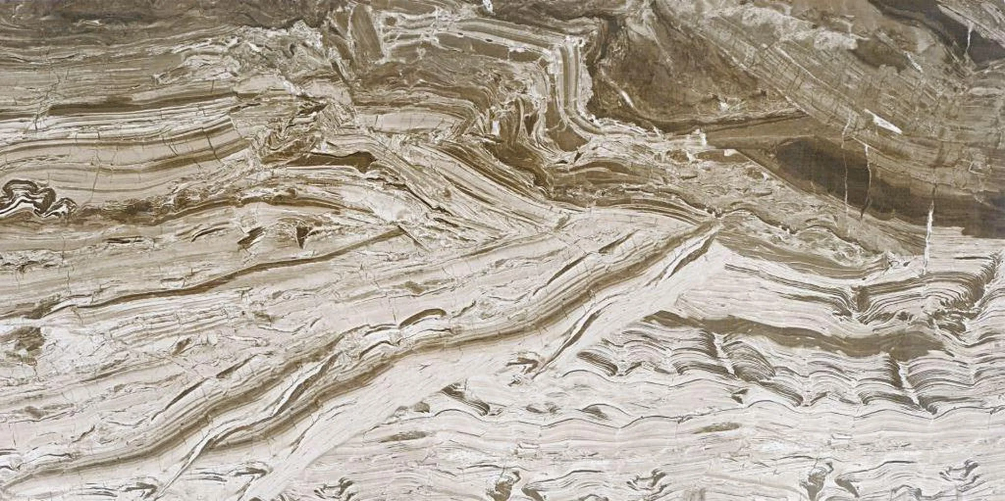 картинка ART MARBLE 60х120 BROWN Rectified Full Lappato от магазина CULTO