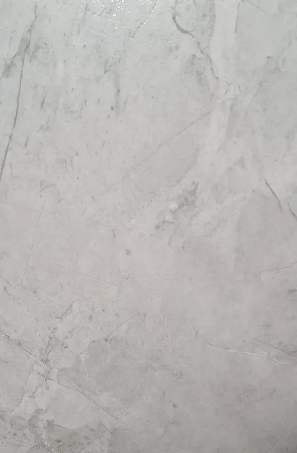 картинка Керамогранит CULTO АРМАНИ ГРЕЙ (ARMANI GREY) 60*60 матовый, упаковка 1,44м2 от магазина CULTO