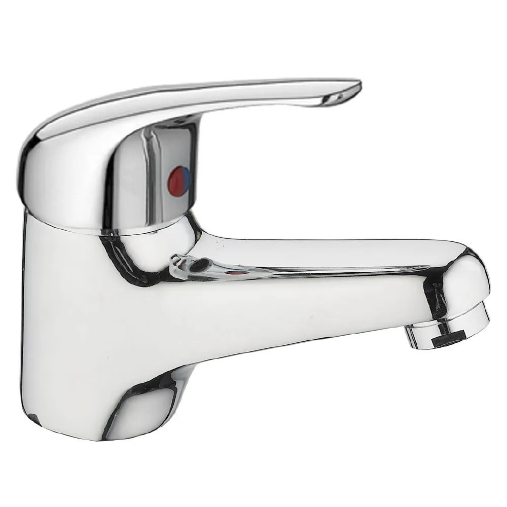 Сантехника elghansa. Смеситель для умывальника, calsb00i01. Grohe grandera 19948ig0. Lemark bellario lm6862c. Смеситель грое аллюр.