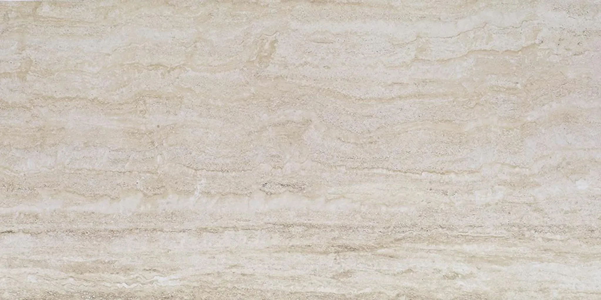 картинка TRAVERTEN 60х120 GOLD Rectified Lappato от магазина CULTO