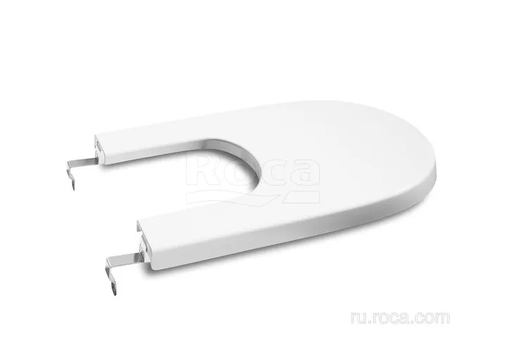 Каталог товаров CULTO Крышка для биде Roca Meridian 8062A0004