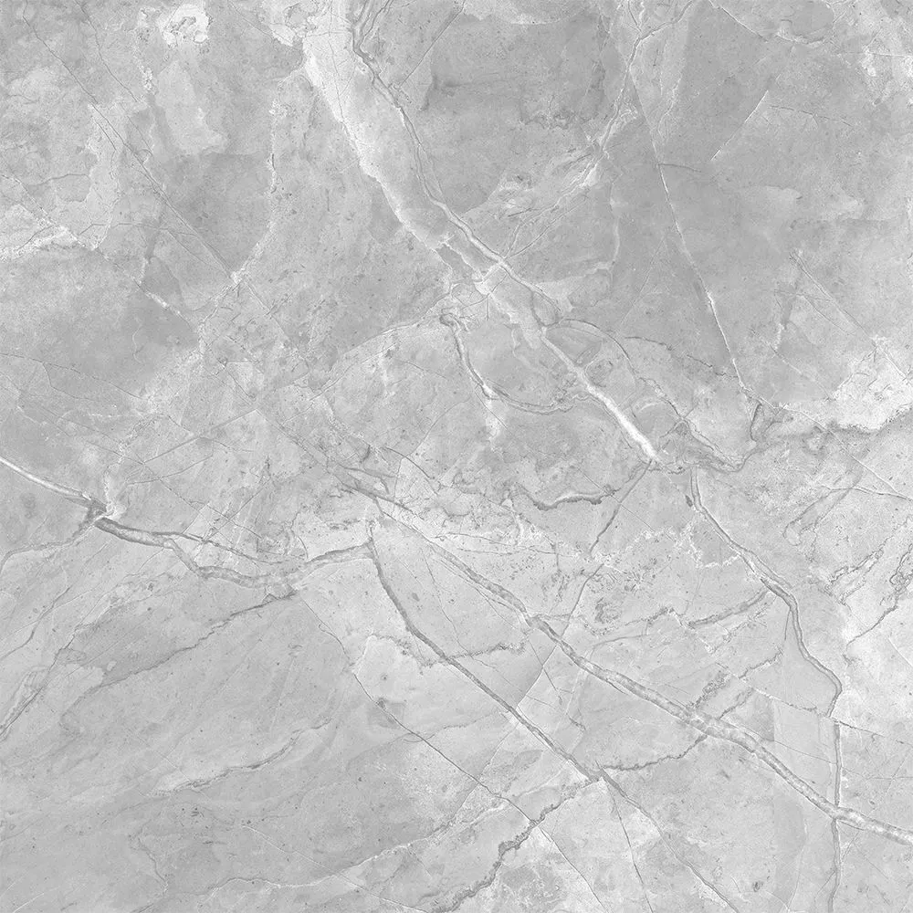 картинка Керамогранит CULTO АРМАНИ ГРЕЙ (ARMANI GREY) 60*60 матовый, упаковка 1,44м2 от магазина CULTO