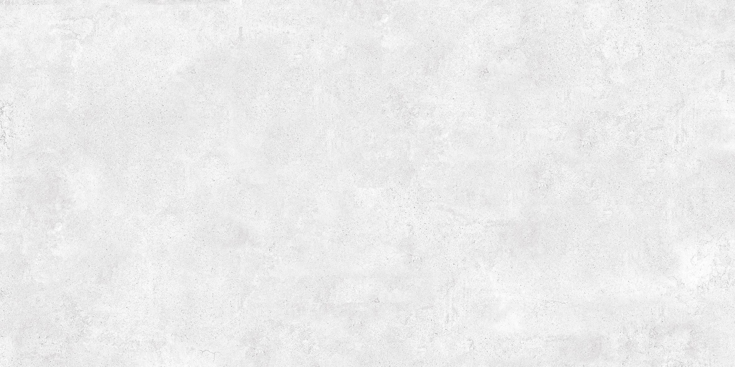 картинка Керамический гранит Zett Bianco  60*120см*9мм матовый магазин CULTO являющийся официальным дистрибьютором в России  картинка Керамический гранит Zett Bianco  60*120см*9мм матовый от магазина CULTO