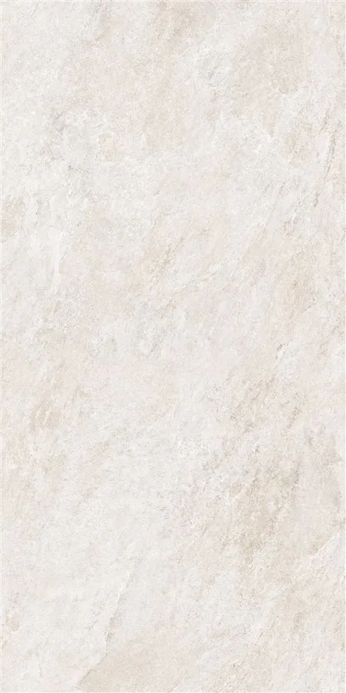 картинка Керамический гранит Culto by Vitra Dolomito Белый 30*60 матовый не ректифицированный от магазина CULTO