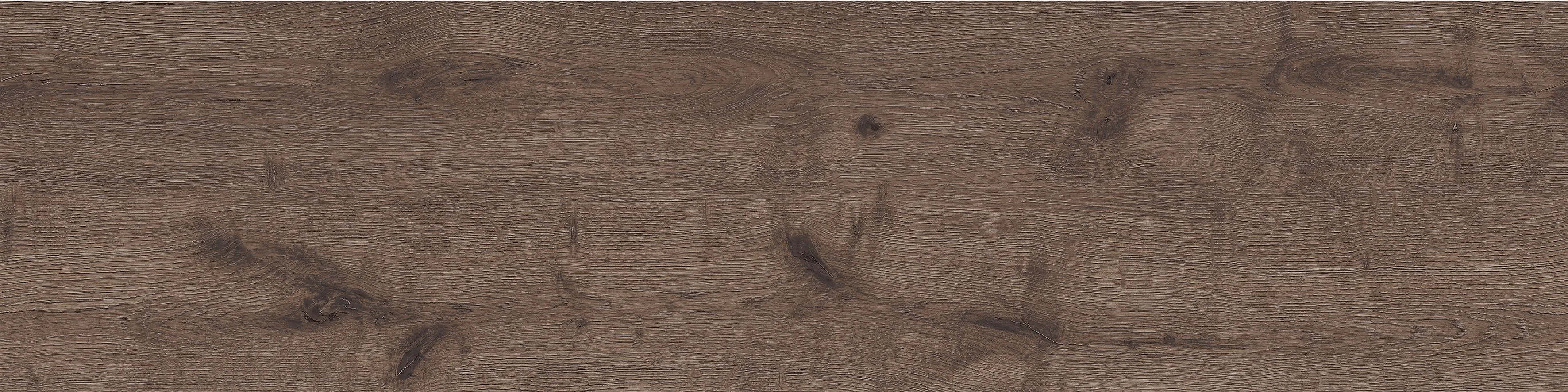 картинка Керамический гранит Саламанка 15*60см от магазина CULTO