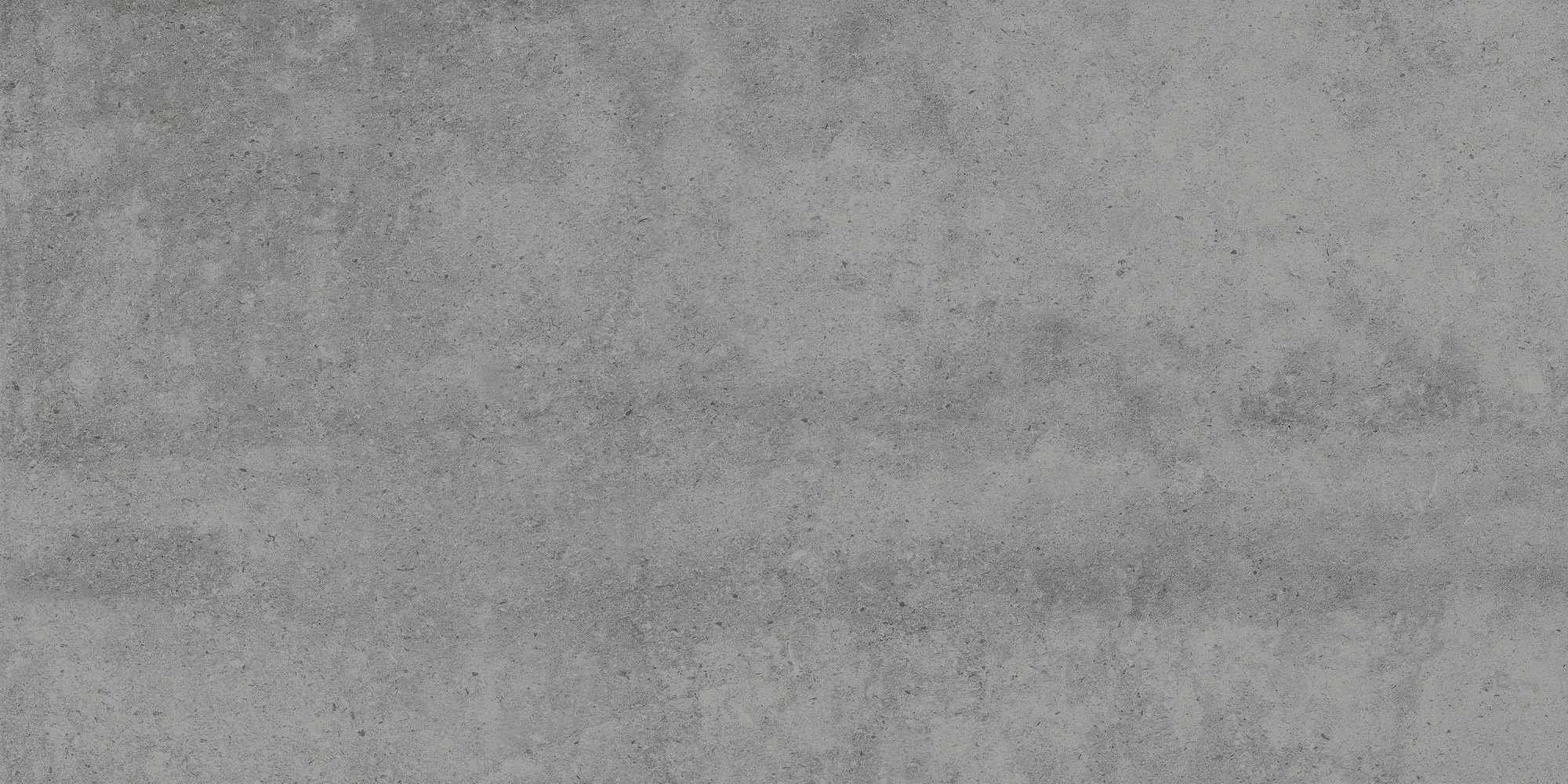 картинка Керамический гранит Concrete матовый графит 60*30см от магазина CULTO