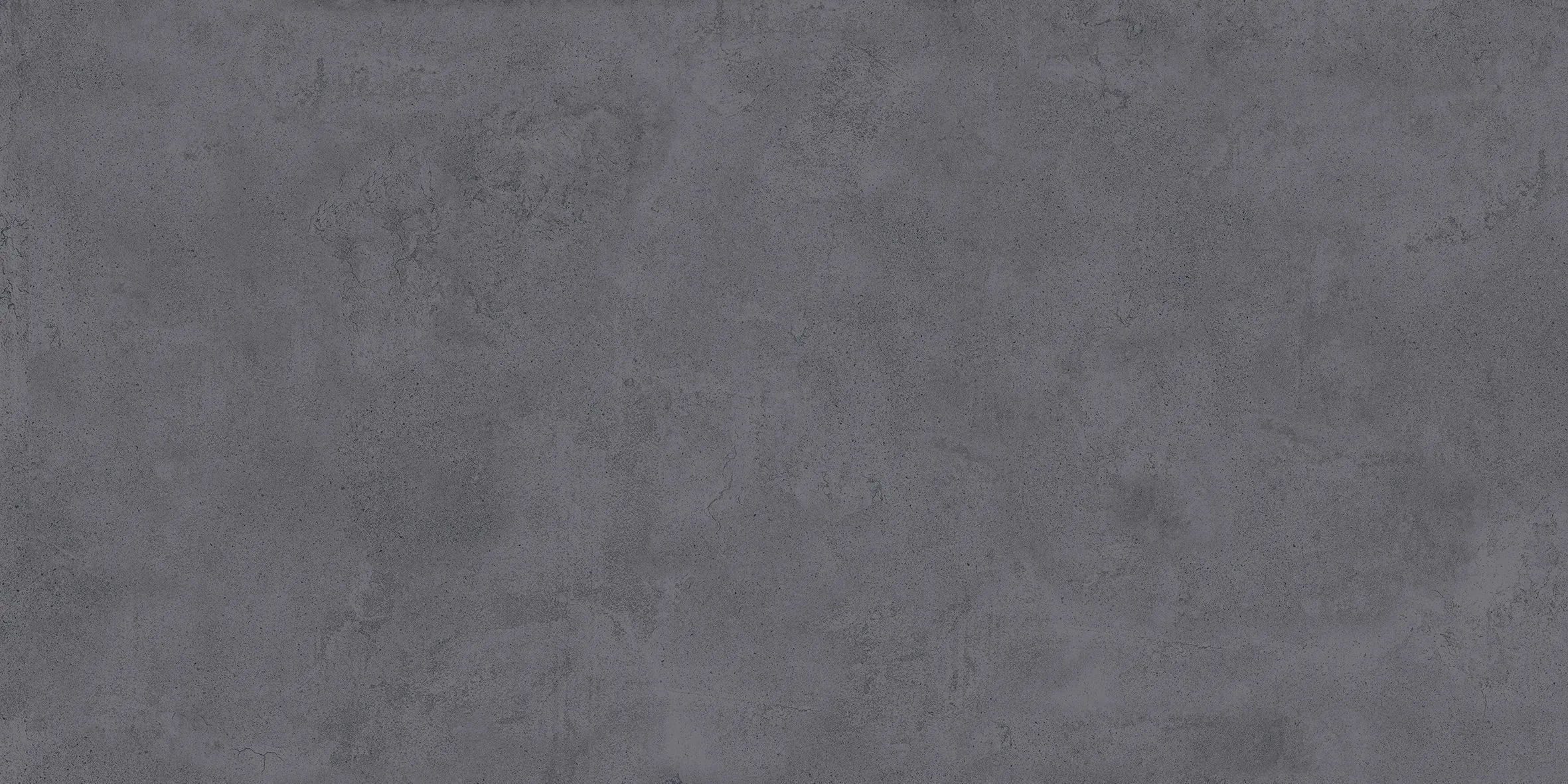 картинка Керамический гранит Zett Black  60*120см*9мм матовый от магазина CULTO