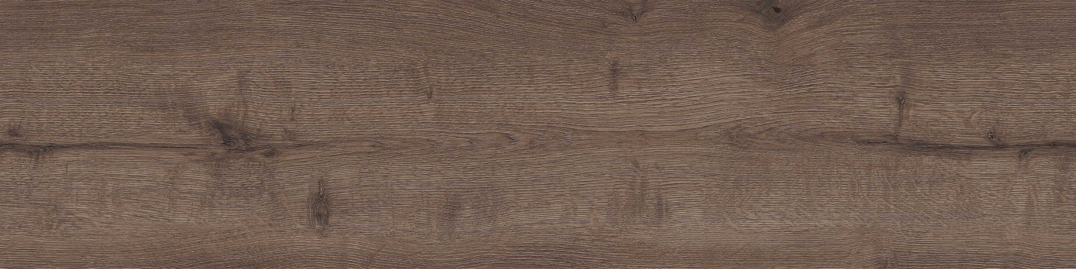 картинка Керамический гранит Саламанка 15*60см от магазина CULTO