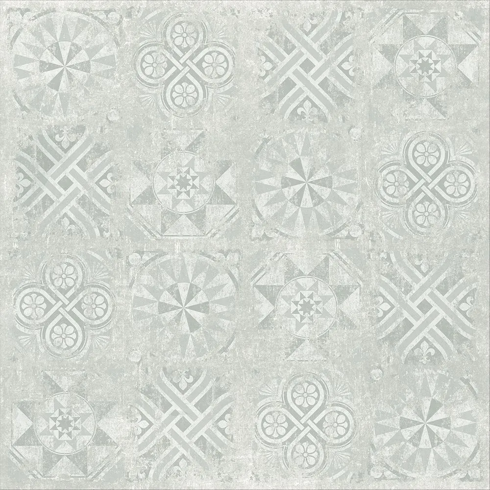 картинка Граните Стоун Цемент ДЕКОР классик. Структурная 1200х195 от магазина CULTO