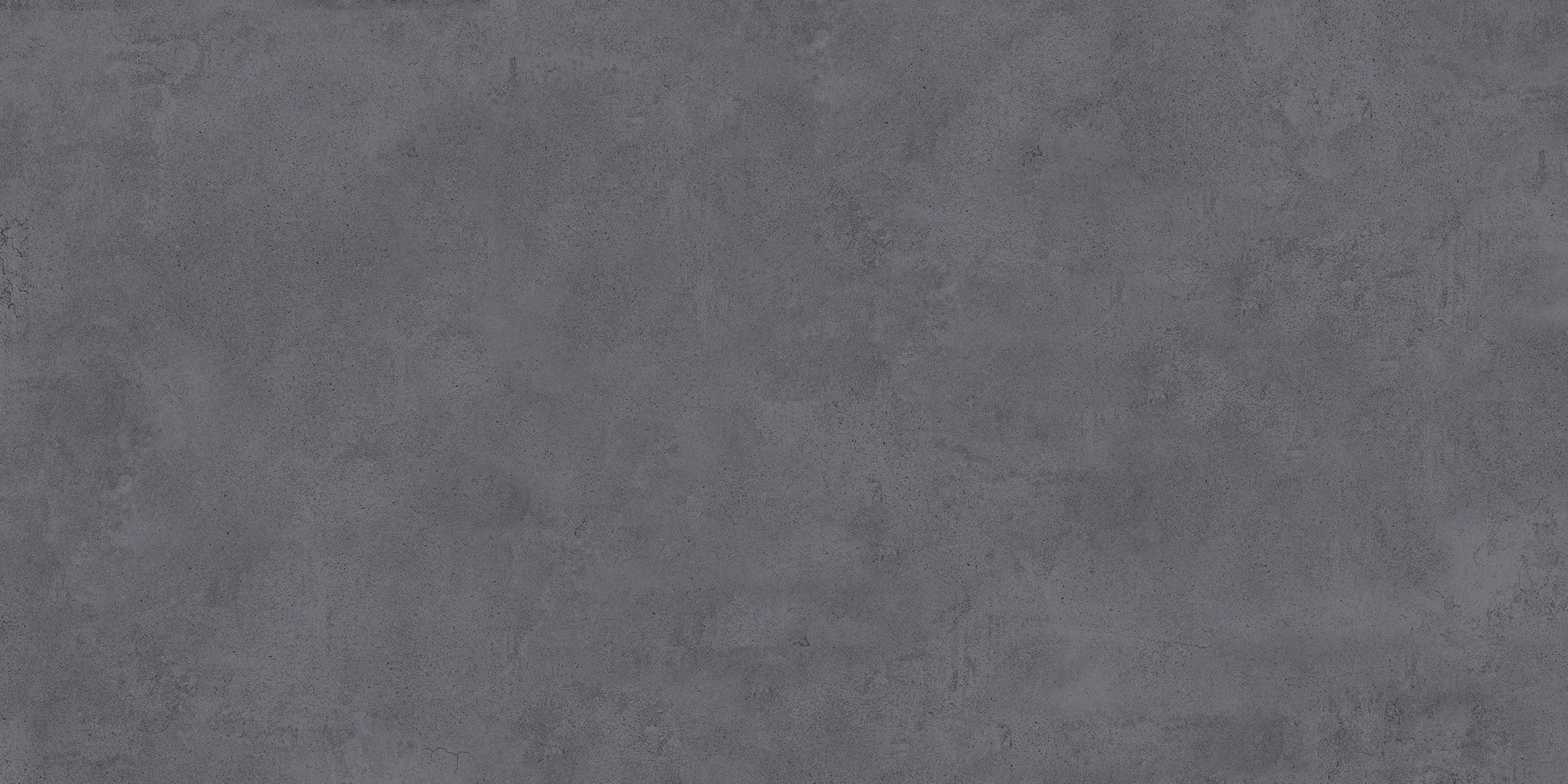картинка Керамический гранит Zett Black  60*120см*9мм матовый от магазина CULTO
