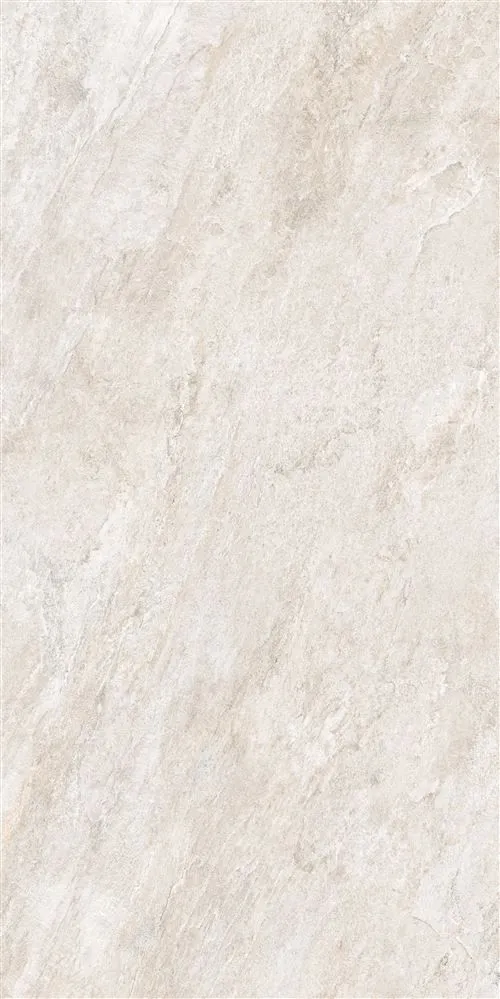 картинка Керамический гранит Culto by Vitra Dolomito Белый 30*60 матовый не ректифицированный от магазина CULTO