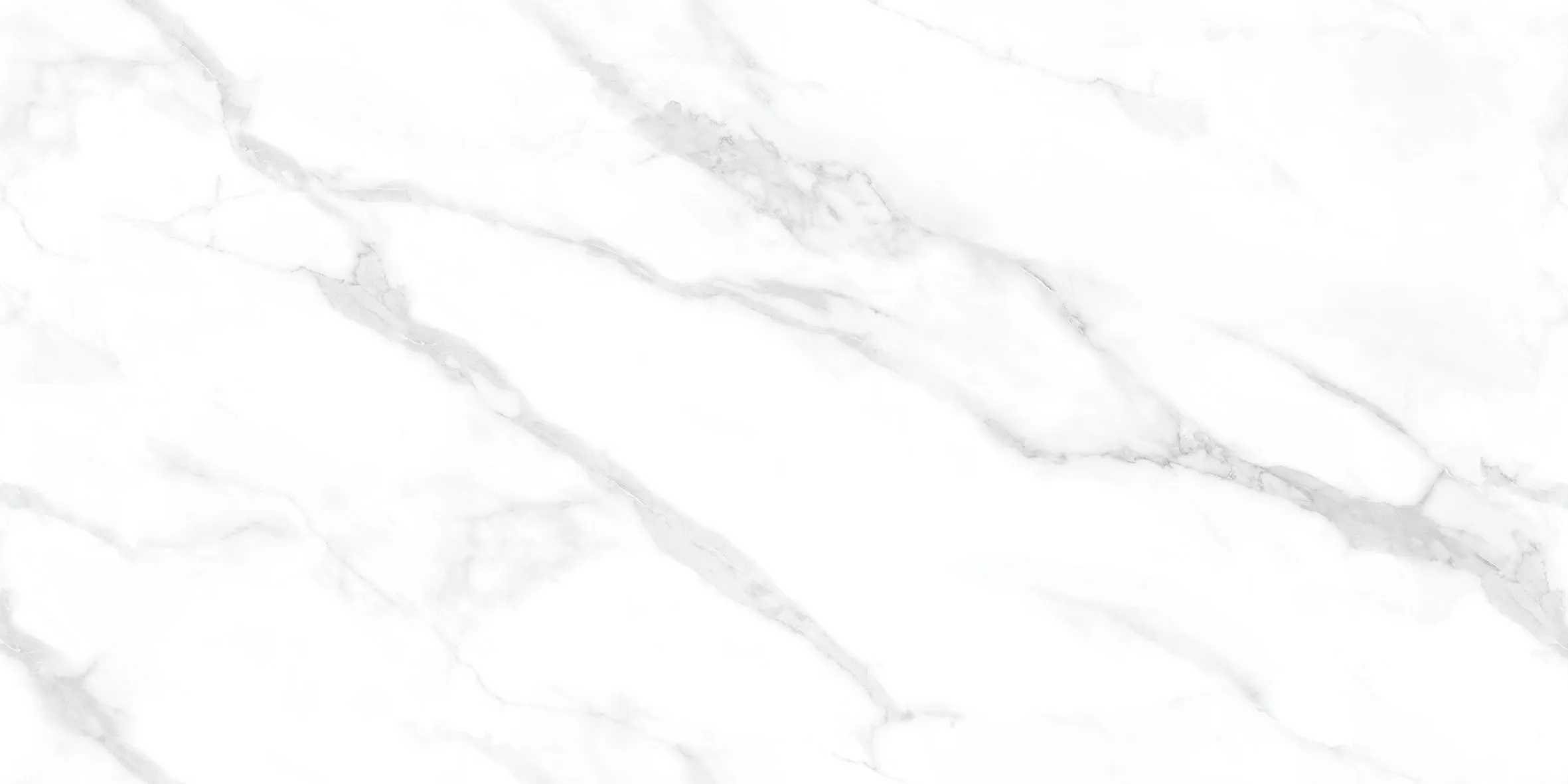 картинка Керамический гранит Statuario Endless   60*120см*9мм полированный магазин CULTO являющийся официальным дистрибьютором в России  картинка Керамический гранит Statuario Endless   60*120см*9мм полированный от магазина CULTO