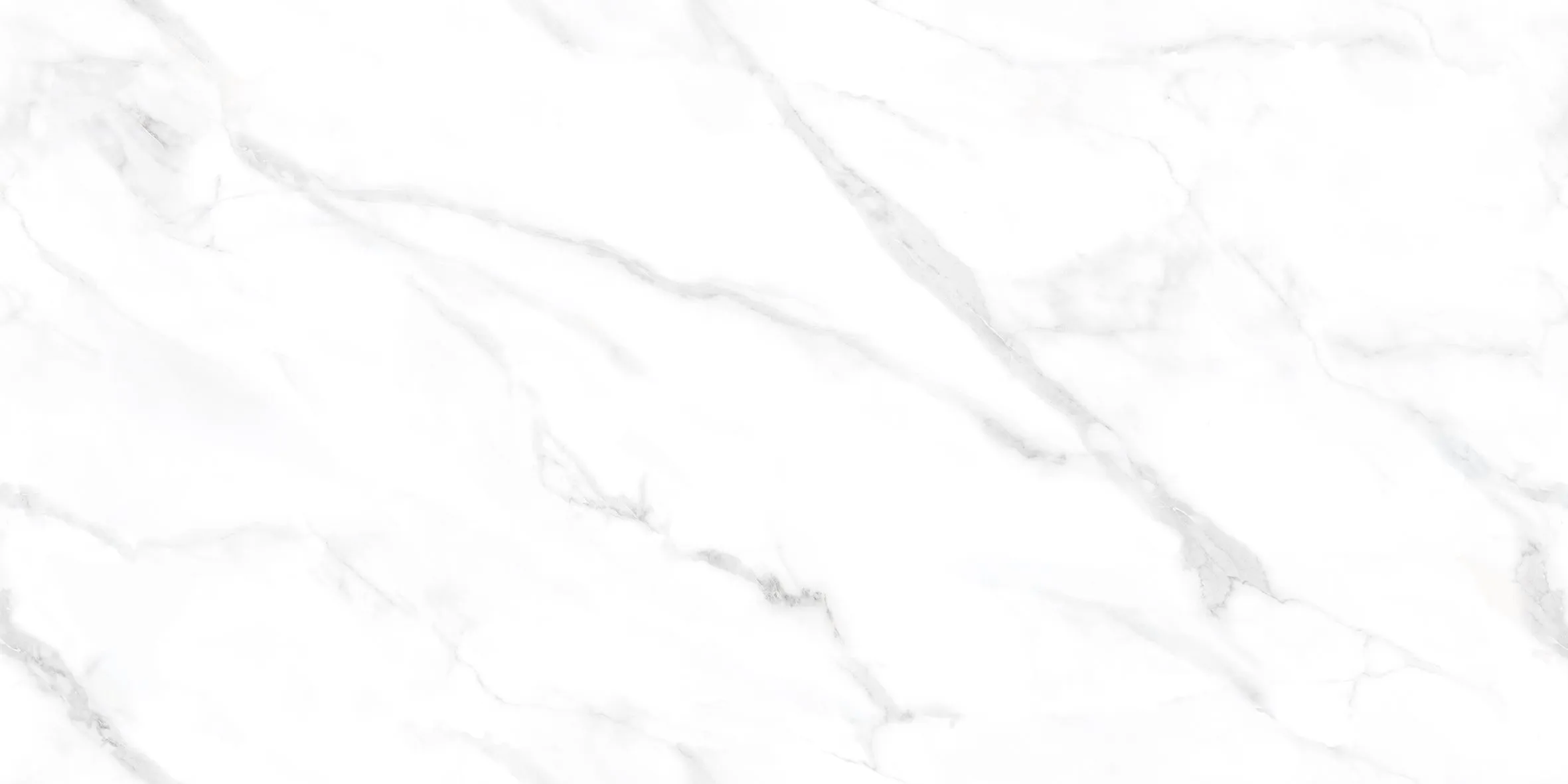 картинка Керамический гранит Statuario Endless   60*120см*9мм полированный магазин CULTO являющийся официальным дистрибьютором в России  картинка Керамический гранит Statuario Endless   60*120см*9мм полированный от магазина CULTO