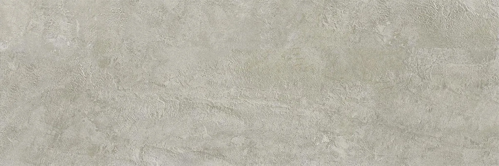 картинка Geometrics 592 300x900 Wall Base Taupe Matt от магазина CULTO
