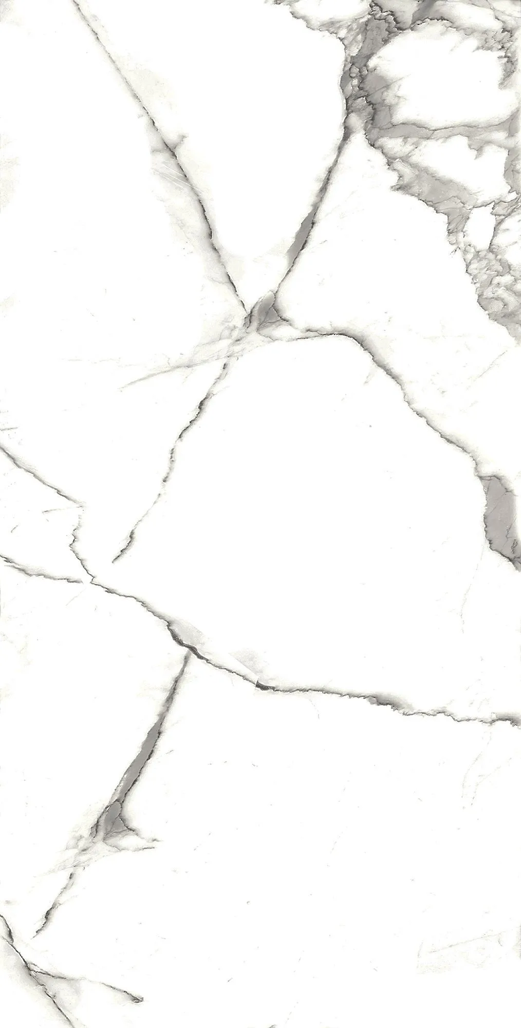 картинка Керамогранит CULTO WHITE MARBLE 60*120 матовый, упаковка 1,44м2 от магазина CULTO
