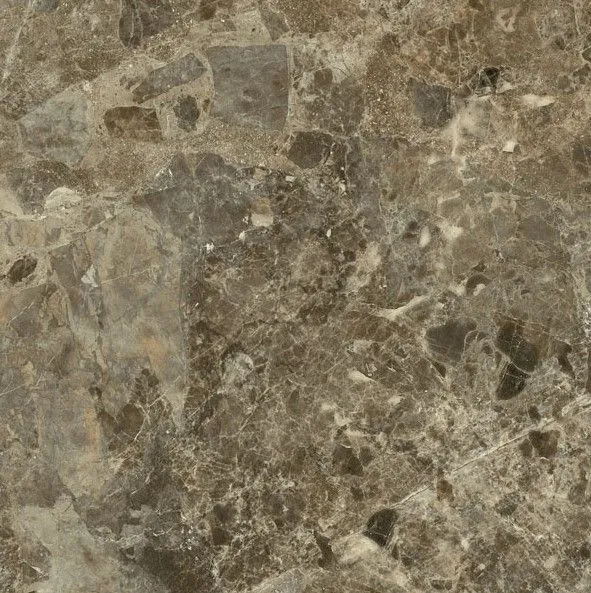 картинка Kirety Зеленый Матовый 60x60 от магазина CULTO