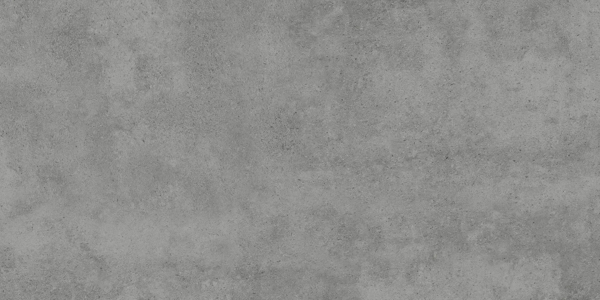 картинка Керамический гранит Concrete матовый графит 60*30см от магазина CULTO