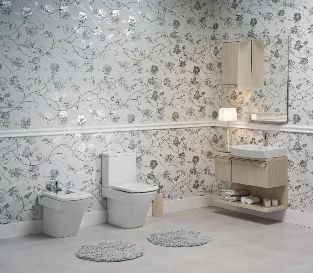 картинка Раковина Roca Hall 32788200H от магазина сантехники CULTA