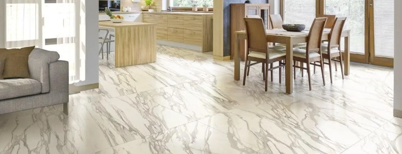 картинка Граните Калакатта шампань. Лаппатированная 1200х599 от магазина CULTO