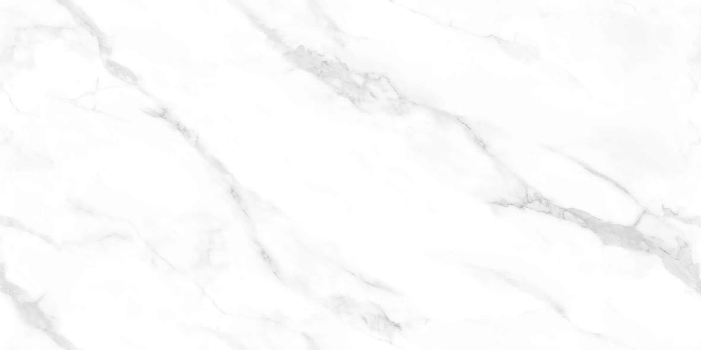 картинка Керамический гранит Statuario Endless   60*120см*9мм полированный магазин CULTO являющийся официальным дистрибьютором в России  картинка Керамический гранит Statuario Endless   60*120см*9мм полированный от магазина CULTO