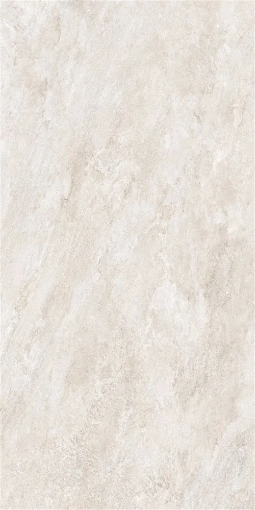 картинка Керамический гранит Culto by Vitra Dolomito Белый 30*60 матовый не ректифицированный от магазина CULTO