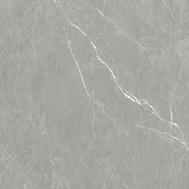 картинка Керамический гранит PIETRA 60*60см*9,5мм лаппатированный от магазина CULTO