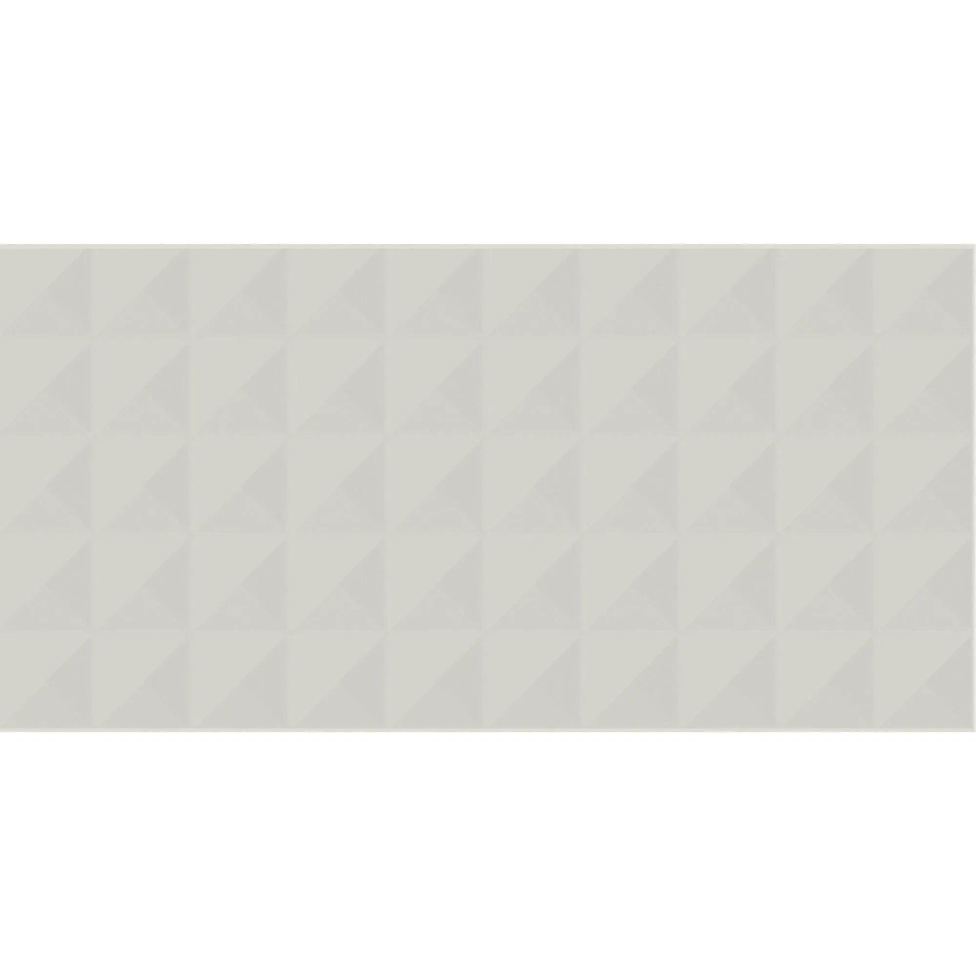 картинка Облицовочная плитка Asana snow Н матовый 40*20см от магазина CULTO