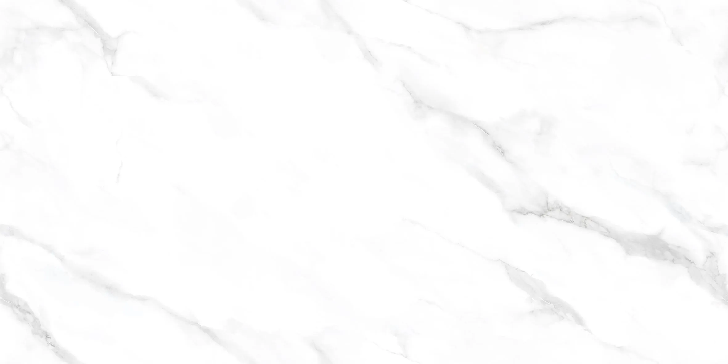 картинка Керамический гранит Statuario Endless   60*120см*9мм полированный магазин CULTO являющийся официальным дистрибьютором в России  картинка Керамический гранит Statuario Endless   60*120см*9мм полированный от магазина CULTO