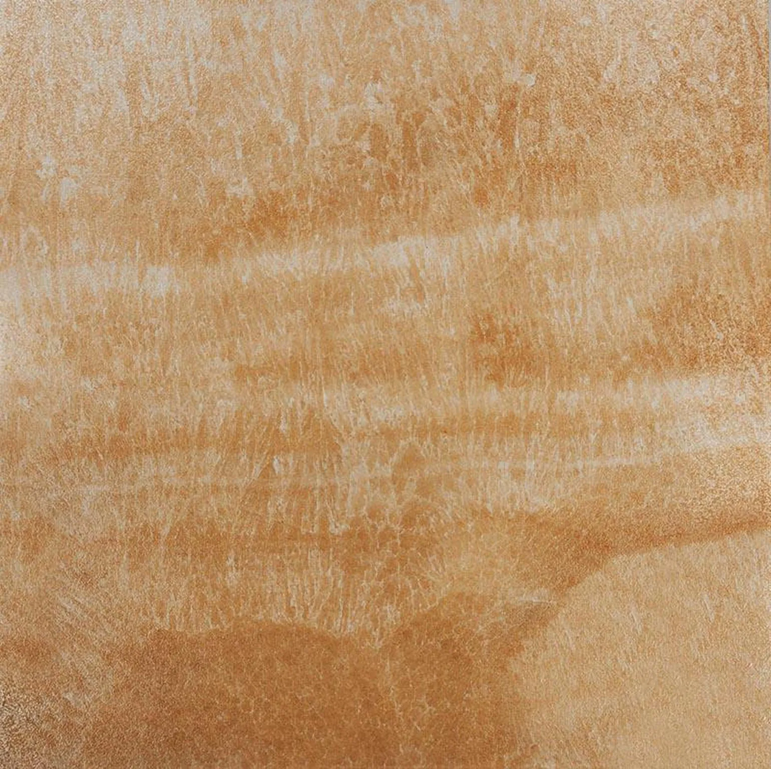 картинка Cadoro 600x600 Floor Base Gold Lappato от магазина CULTO