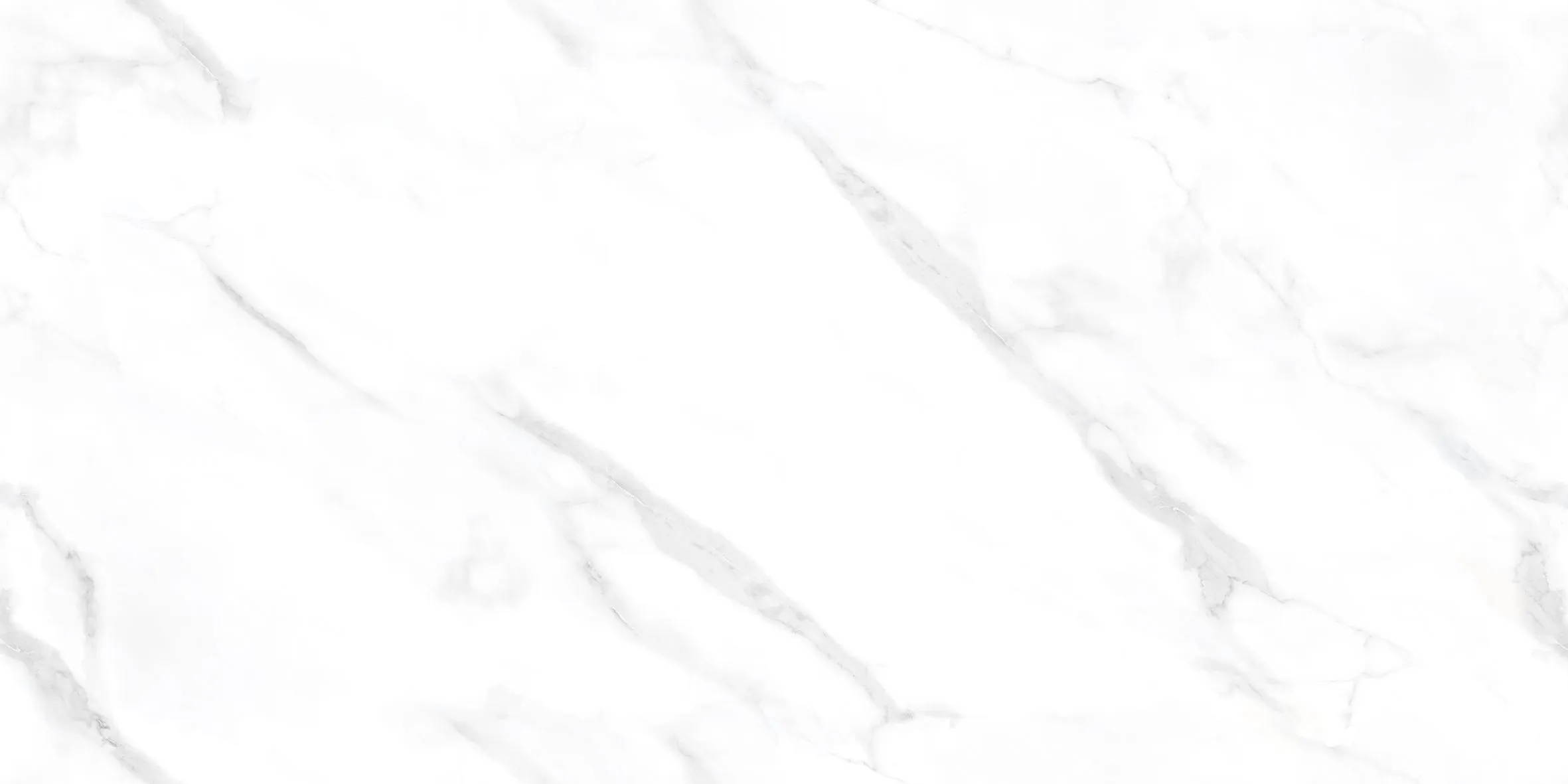 картинка Керамический гранит Statuario Endless   60*120см*9мм полированный магазин CULTO являющийся официальным дистрибьютором в России  картинка Керамический гранит Statuario Endless   60*120см*9мм полированный от магазина CULTO